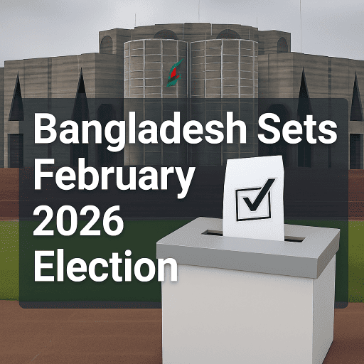 public/uploads/images/newsimages/maannewsimage09092025_202917_bangla1 (1) (1).png